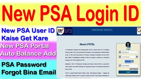 psaportal|psa airlines employee portal.